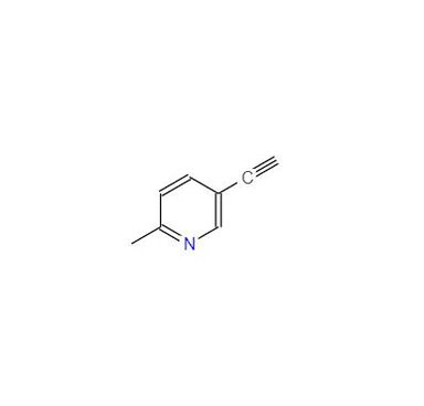 CAS:1945-85-3丨5-etinil-2-Metilpiridin