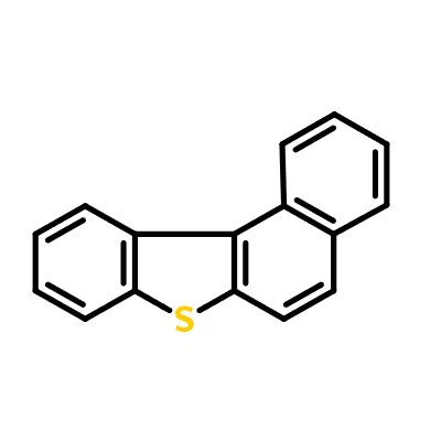CAS:205-43-6|Benzo[b]nafto[1,2-d]tiyofen