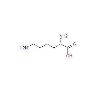 CAS:25104-18-1丨Poli-L-lizin
