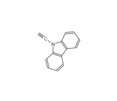 CAS:26157-62-0丨9-etinil-9H-karbazol