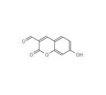 CAS:277313-50-5丨7-Hidroksi-2-okso-2H-kromen-3-karbaldehit