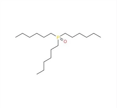 CAS:3084-48-8丨triheksilfosfin Oksit