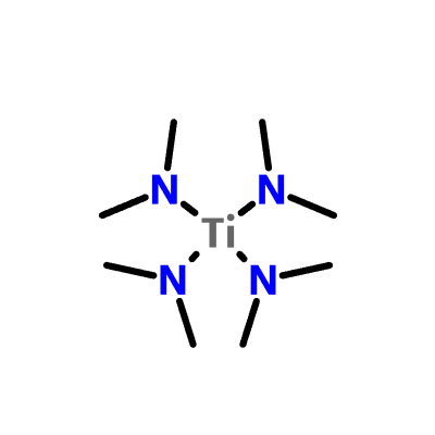CAS 3275-24-9|TETRAKIS(DİMETİLAMİNO)TİTANYUM
