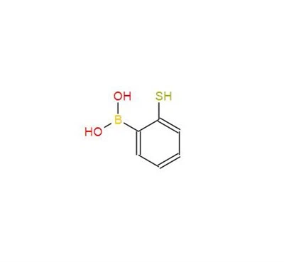 CAS:352526-00-2丨3-MERCAPTOFENYLBORONIC ASID