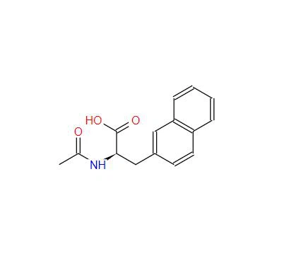 CAS:37440-01-0丨(R)-N-Asetil-2-naftilalanin