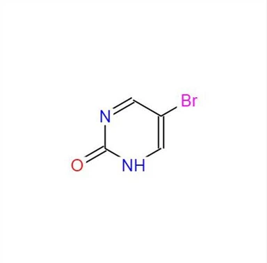 CAS:38353-06-9丨5-Bromo-2-hidroksipirimidin