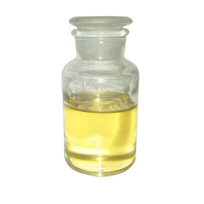 CAS 4299-07-4|2-Bütil-1,2-benzizotiazolin-3-bir