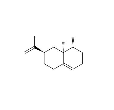 CAS:4630-07-3丨(artı )-Valencene