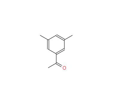 CAS:5379-16-8丨1-(3,5-Dimetilfenil)etanon