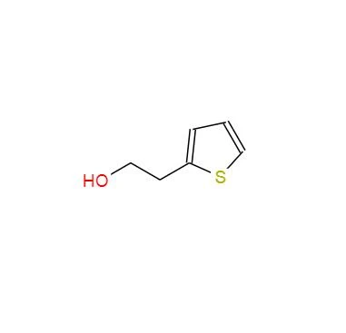 CAS:5402-55-1丨2-Tiyofenetanol