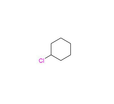 CAS:542-18-7丨Klorosiklohekzan