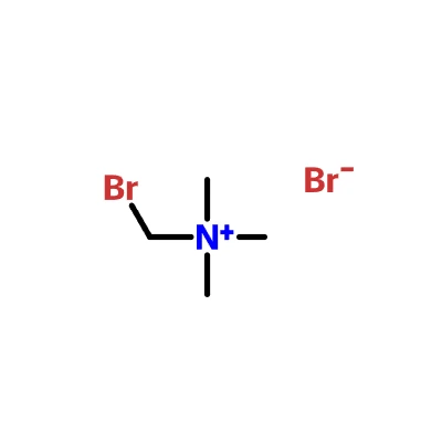 CAS 5422-70-8|Trimetilklorometilamonyum Bromat (TMBM)
