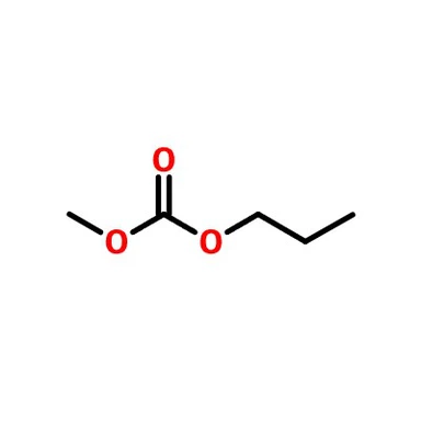 CAS:56525-42-9|Metil Propil Karbonat