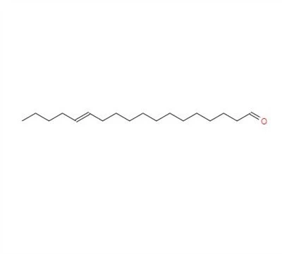 CAS:58594-45-9丨(Z)-13-octadecenal