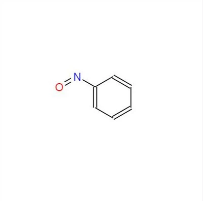 CAS:586-96-9丨Nitrosobenzen