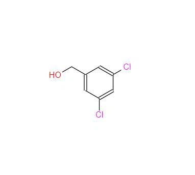 CAS:60211-57-6丨3,5-Diklorobenzil Alkol