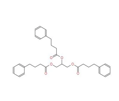 CAS:611168-24-2丨Gliserol Fenilbutirat