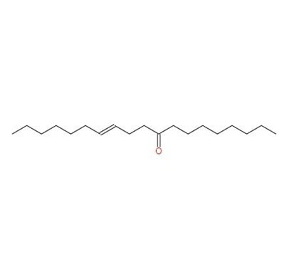 CAS:63408-45-7丨(Z)-7-Nonadecen-11-bir