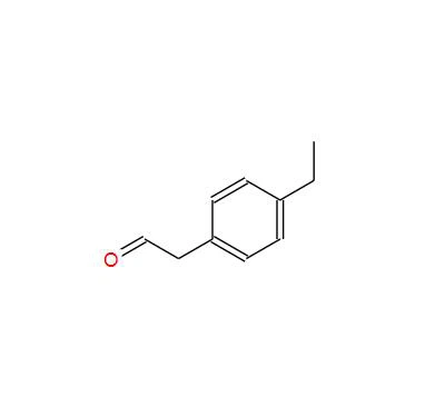 CAS:68083-54-5丨(4-etilfenil)asetaldehit