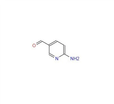CAS:69879-22-7丨6-Aminonikotinaldehit