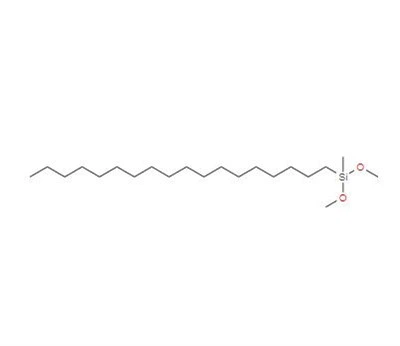 CAS:70851-50-2丨DIMETOXYMETHYL-N-OCTAdecylsilane