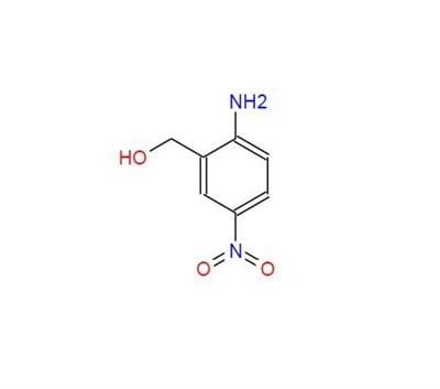 CAS:77242-30-9丨2-amino-5-nitrobenzyl Alkol