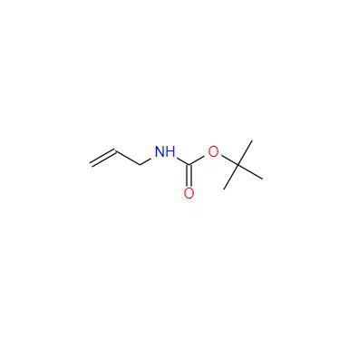CAS:78888-18-3丨Tert-bütil Alilkarbamat