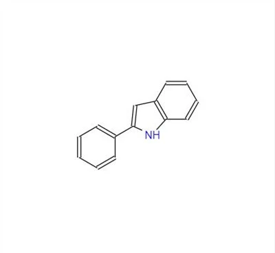 CAS:948-65-2丨2-Fenilindol