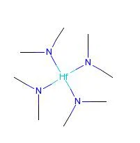 CAS:9824-55-6丨Tetrakis(dietilamino)hafniyum(IV)