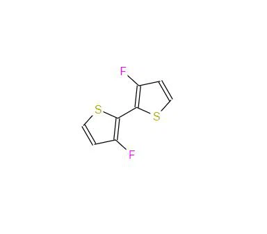 CAS No: 118864-75-8 (S)-1-Fenil-1,2,3,4-tetrahidroizokinolin