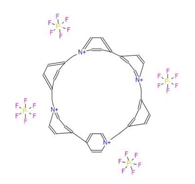 CAS No: 312307-38-3 2-(2-(2-Florofenil)-2-oksoetil)malononitril