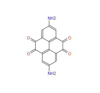 CAS No: 7786-30-3 Magnezyum Klorür