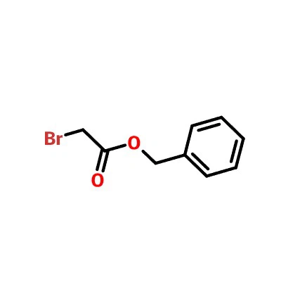 CAS:5437-45-6|Benzil 2-bromoasetat