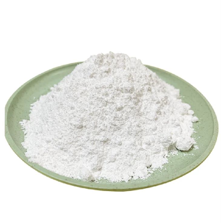 CAS:452-86-8 | 4-Methylbenzene-1,2-diol