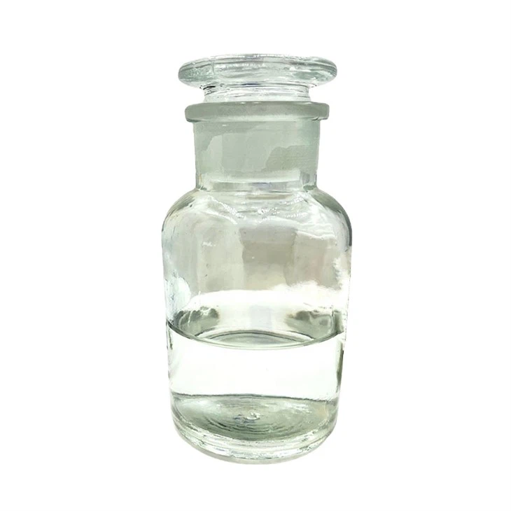 CAS:1306-06-5|hidroksiapatit