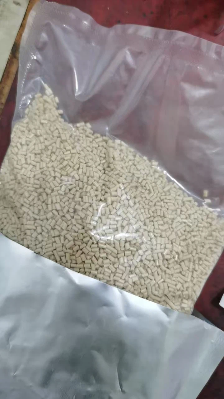 0371045ab7dd5a721b8fcbe7d968167