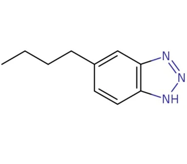 CAS 1066-45-1 TRİMETİLTİN KLORÜR