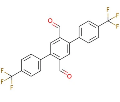 CAS 6569-51-3 Borazin