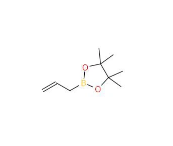 CAS:72824-04-5丨Alilboronik Asit Pinakol Ester