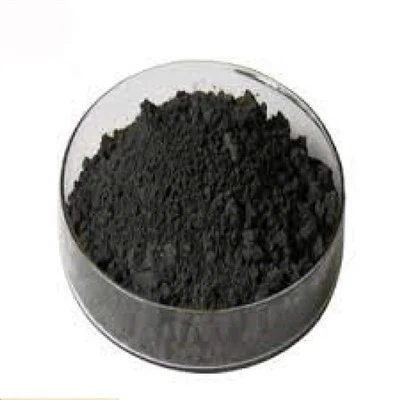 CAS:83524-75-8|Pigment Siyahı 32